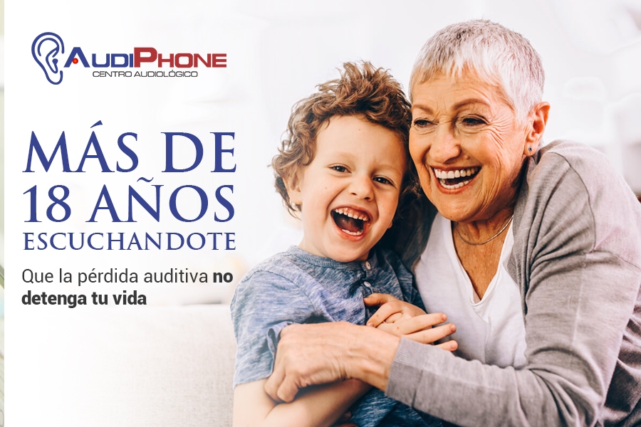 objetivos
